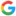 zbikil.top-logo